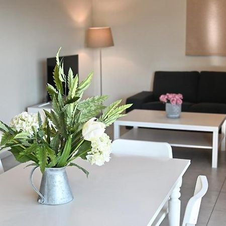 Edessis Beach House Limasol Dış mekan fotoğraf