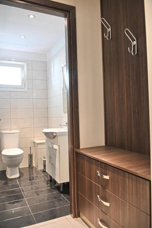 Edessis Beach House Limasol Dış mekan fotoğraf